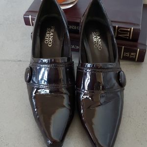 Women Shoes